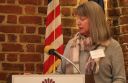Filename=2016_Barbar_Heath.jpg
Filesize=349KiB
Dimensions=2048x1337
Date added=Feb 20, 2016 2016_Barbar_Heath.jpg