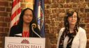 Filename=2016_Charde_Reid_and_Ruth_Trocolli.jpg
Filesize=284KiB
Dimensions=2048x1116
Date added=Feb 20, 2016 2016_Charde_Reid_and_Ruth_Trocolli.jpg