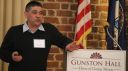 Filename=2016_Chris_Sperling.jpg
Filesize=223KiB
Dimensions=2048x1149
Date added=Feb 20, 2016 2016_Chris_Sperling.jpg