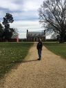 Filename=2016_David_Carroll.jpg
Filesize=819KiB
Dimensions=1536x2048
Date added=Feb 20, 2016 2016_David_Carroll.jpg