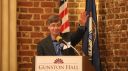 Filename=2016_FOFA_President_Jim_Evans.jpg
Filesize=293KiB
Dimensions=2048x1149
Date added=Feb 20, 2016 2016_FOFA_President_Jim_Evans.jpg