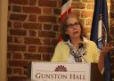 Filename=2016_Julia_King.jpg
Filesize=336KiB
Dimensions=2048x1461
Date added=Feb 20, 2016 2016_Julia_King.jpg