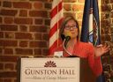Filename=2016_Laura_Galke.jpg
Filesize=627KiB
Dimensions=1794x1314
Date added=Feb 20, 2016 2016_Laura_Galke.jpg