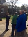 Filename=2016_Rebecca_Martin_Tour_with_Alan_Day_and_Charlie_Grymes.jpg
Filesize=488KiB
Dimensions=1536x2048
Date added=Feb 21, 2016 2016_Rebecca_Martin_Tour_with_Alan_Day_and_Charlie_Grymes.jpg