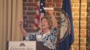 Filename=2015_Laura_Galke.JPG
Filesize=255KiB
Dimensions=2048x1149
Date added=Feb 21, 2016 2015_Laura_Galke.JPG