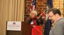 Filename=2015_Sallie_Lyons.JPG
Filesize=251KiB
Dimensions=2048x1149
Date added=Feb 21, 2016 2015_Sallie_Lyons.JPG