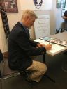 Filename=IMG_0385.JPG
Filesize=339KiB
Dimensions=1536x2048
Date added=Jul 20, 2018 IMG_0385.JPG