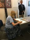 Filename=IMG_0386.JPG
Filesize=345KiB
Dimensions=1536x2048
Date added=Jul 20, 2018 IMG_0386.JPG