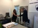 Filename=IMG_7001.JPG
Filesize=247KiB
Dimensions=2048x1536
Date added=Jul 20, 2018 IMG_7001.JPG
