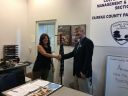 Filename=IMG_7002.JPG
Filesize=263KiB
Dimensions=2048x1536
Date added=Jul 20, 2018 IMG_7002.JPG