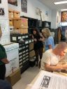 Filename=IMG_7003.JPG
Filesize=344KiB
Dimensions=1536x2048
Date added=Jul 20, 2018 IMG_7003.JPG