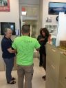 Filename=IMG_7004.JPG
Filesize=288KiB
Dimensions=1536x2048
Date added=Jul 20, 2018 IMG_7004.JPG