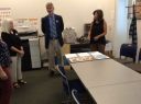 Filename=IMG_E2738.JPG
Filesize=191KiB
Dimensions=2048x1533
Date added=Jul 20, 2018 IMG_E2738.JPG