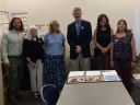 Filename=IMG_E2739.JPG
Filesize=191KiB
Dimensions=2048x1537
Date added=Jul 20, 2018 IMG_E2739.JPG