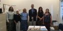 Filename=IMG_E2740-001.JPG
Filesize=199KiB
Dimensions=2048x1020
Date added=Jul 20, 2018 IMG_E2740-001.JPG