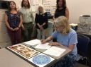 Filename=IMG_E6997.JPG
Filesize=302KiB
Dimensions=2048x1534
Date added=Jul 20, 2018 IMG_E6997.JPG
