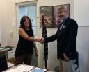 Filename=IMG_E7002.JPG
Filesize=186KiB
Dimensions=2048x1670
Date added=Jul 20, 2018 IMG_E7002.JPG